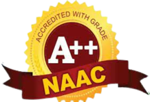 NAAC